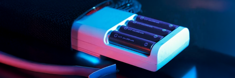 battery-chargers-Article-TopBanner-900x300.png