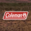 Coleman