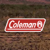 coleman