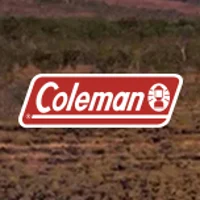 Coleman