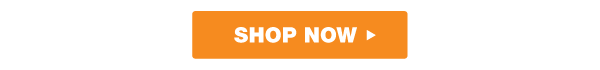 RTM-ShopNowButton.png