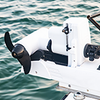 Outboard Motors & Accessories