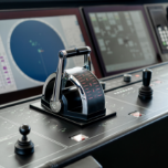 Navigation & Safety Electronics | Road Tech Marine