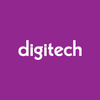 Digitech