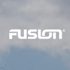 Fusion