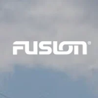 Fusion