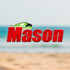 Mason