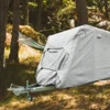 Weather Covers