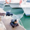 Pumps and Accessories
