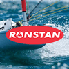 Ronstan