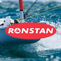 Ronstan