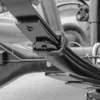 Trailer Suspension Equipment