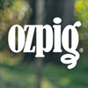 Ozpig