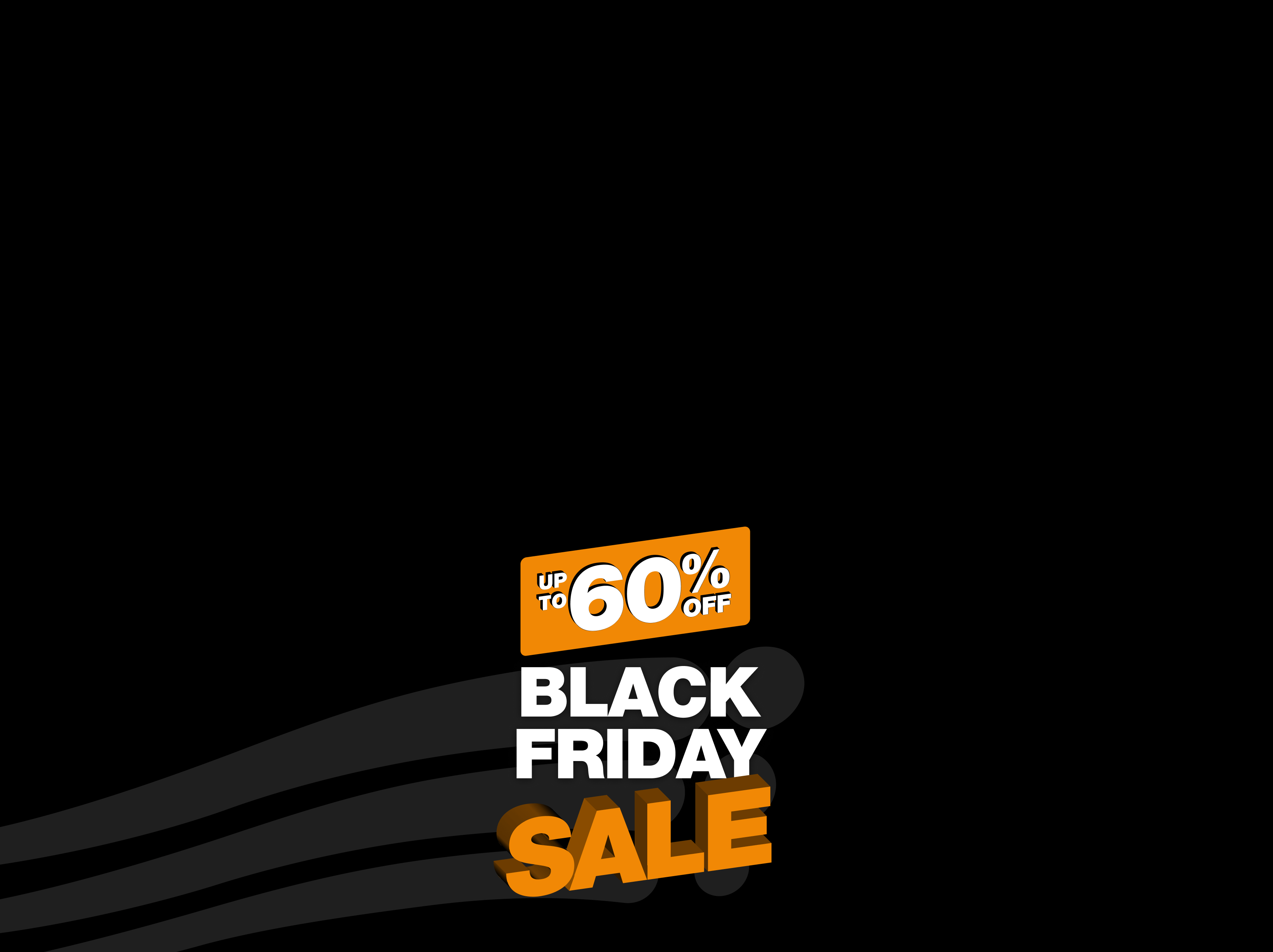 2510RTM_BlackFriday_PLPdisruptor_V1.gif