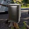 Caravan & RV Fridges