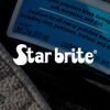 Star brite