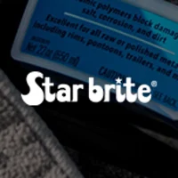 Star brite