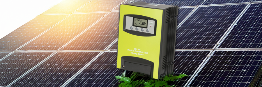 solar-charge-controllers-Article-TopBanner-900x300.png