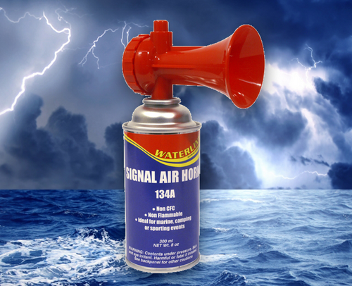 essential-safety-gear