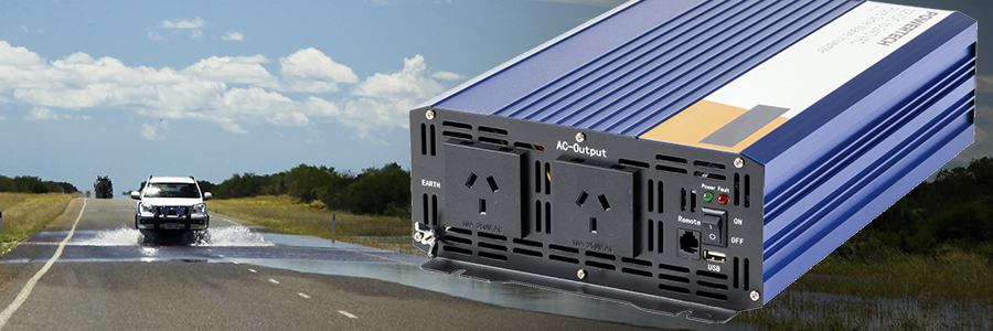 right-power-inverter-Article-TopBanner-900x300.png