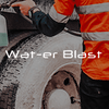 Wat-er Blast