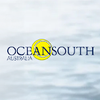 Oceansouth