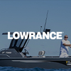 lowrance
