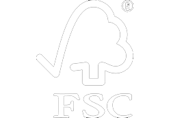 fsc logo