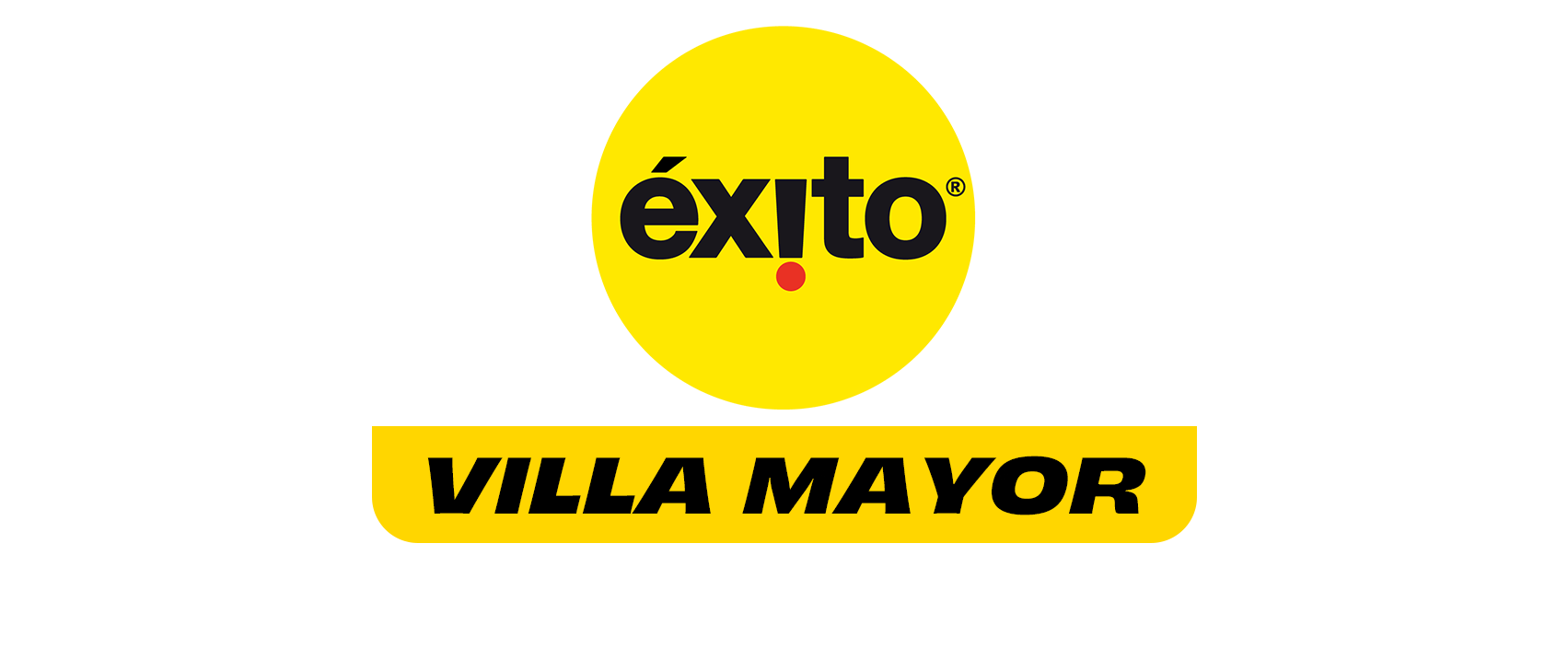 logo_Exito_Villa_Mayor_.png