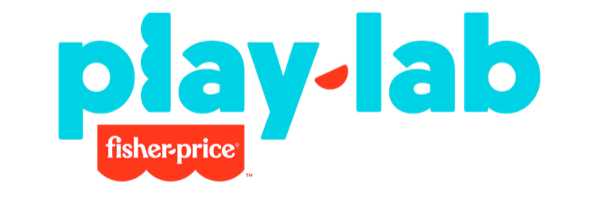 Playlab logo