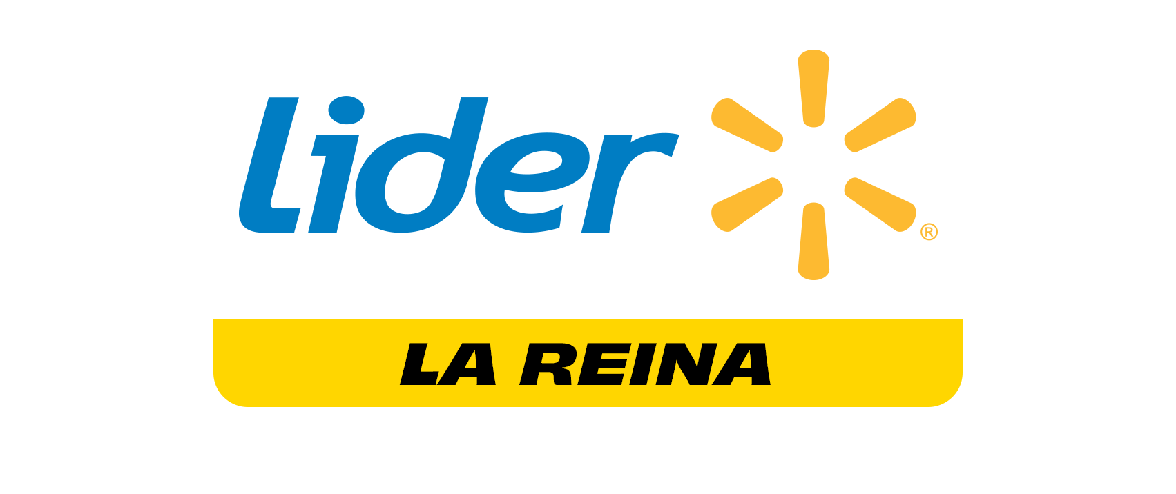logo_Lider_La_Reina.png