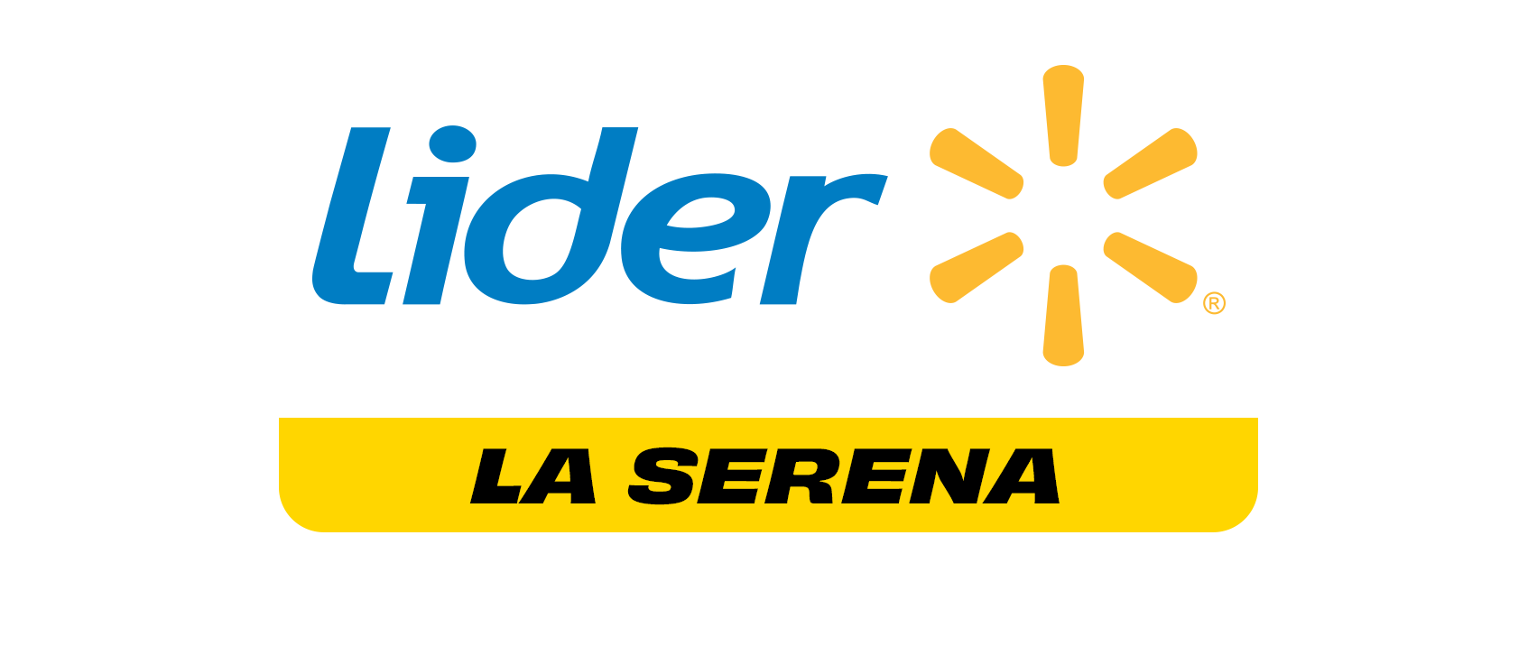 logo_Lider_La_Serena.png