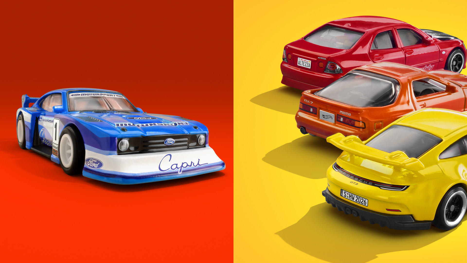 Hot Wheels Challenge Accepted Landing Page Supporting Image 1920-1080.jpg