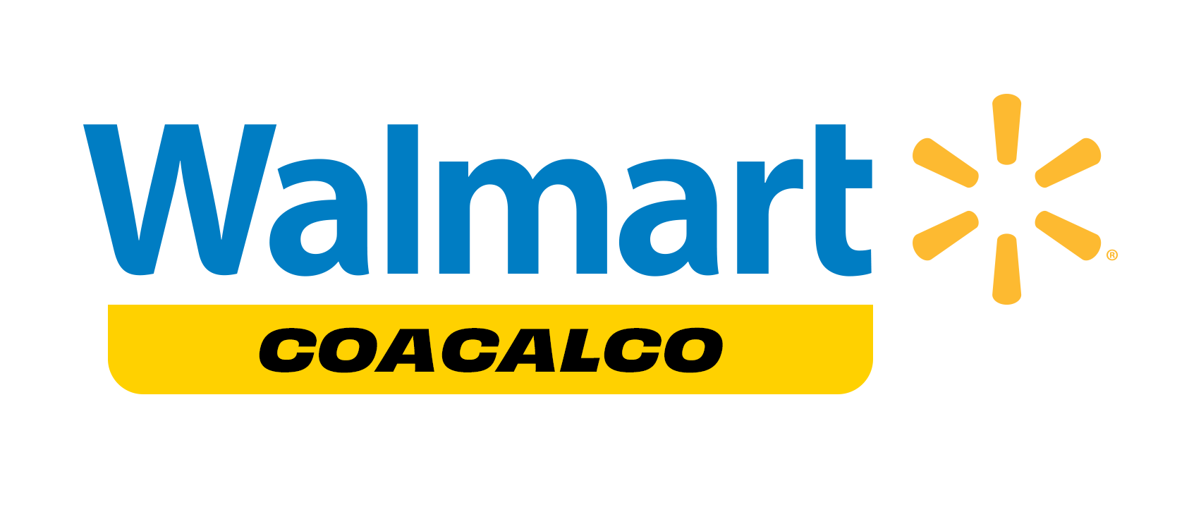 Logo_Walmart_Coacalco.png