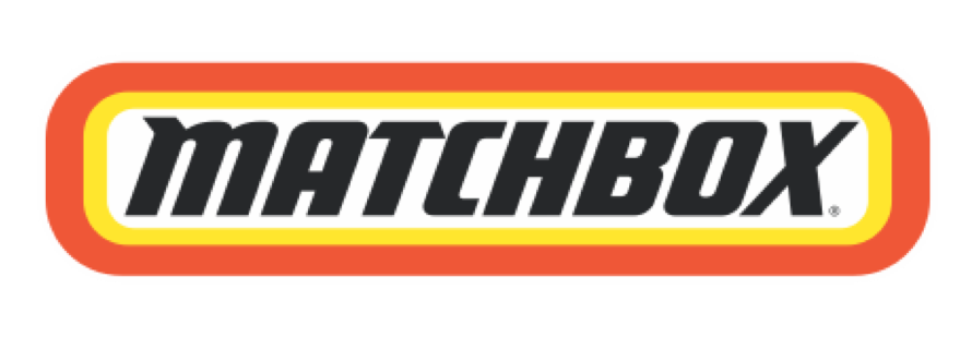 Matchbox logo