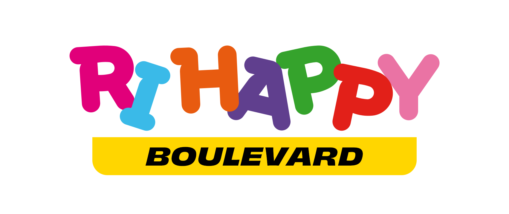 Logos_RIHAPPY_Boulevard.png