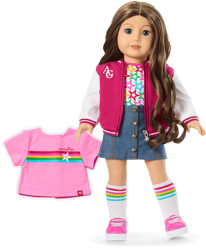 AG_0000_JFH13_W_25_TM_0623_2.png