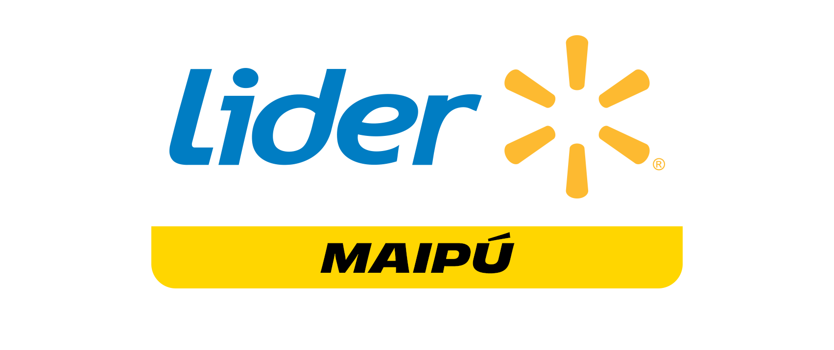 logo_Lider_Maipú.png
