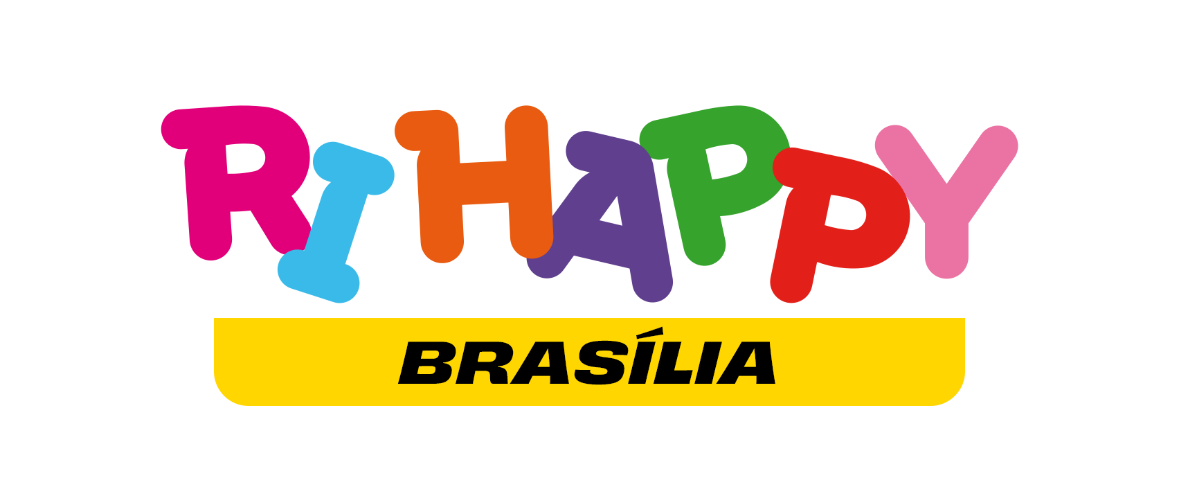Logos_RIHAPPY_Brasília.png