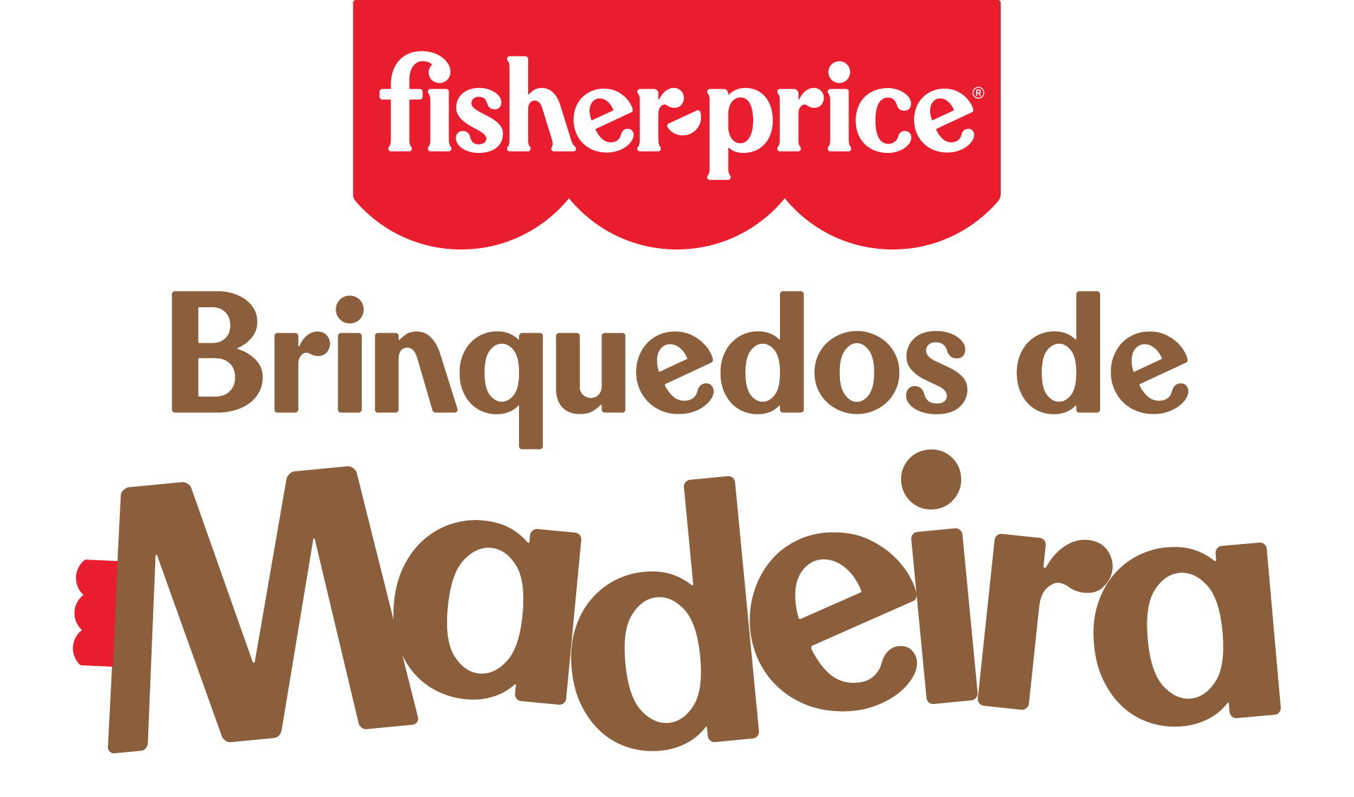 Texto al pasar el ratón Descripción de la imagen