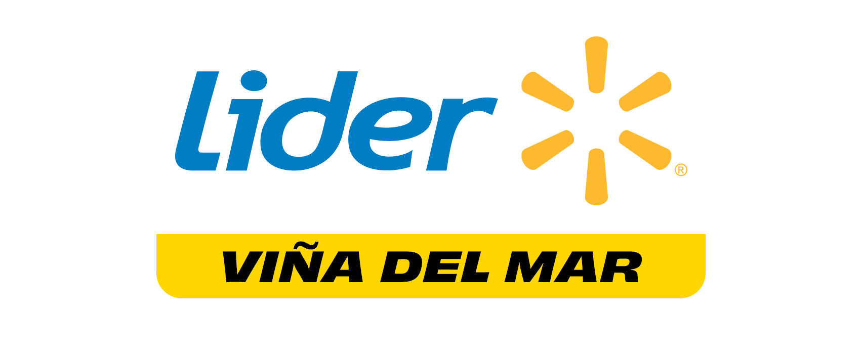 logo_Lider_Viña_del_Mar.png