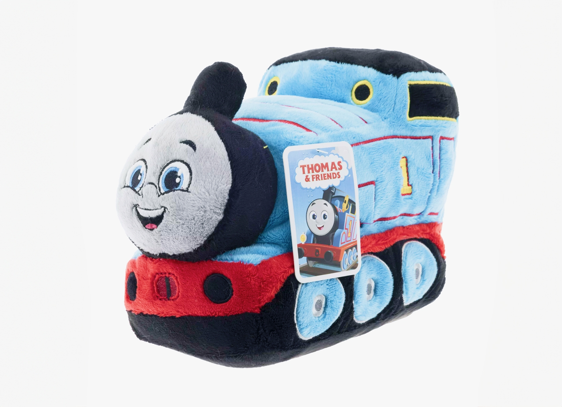 Thomas high quality & Friends