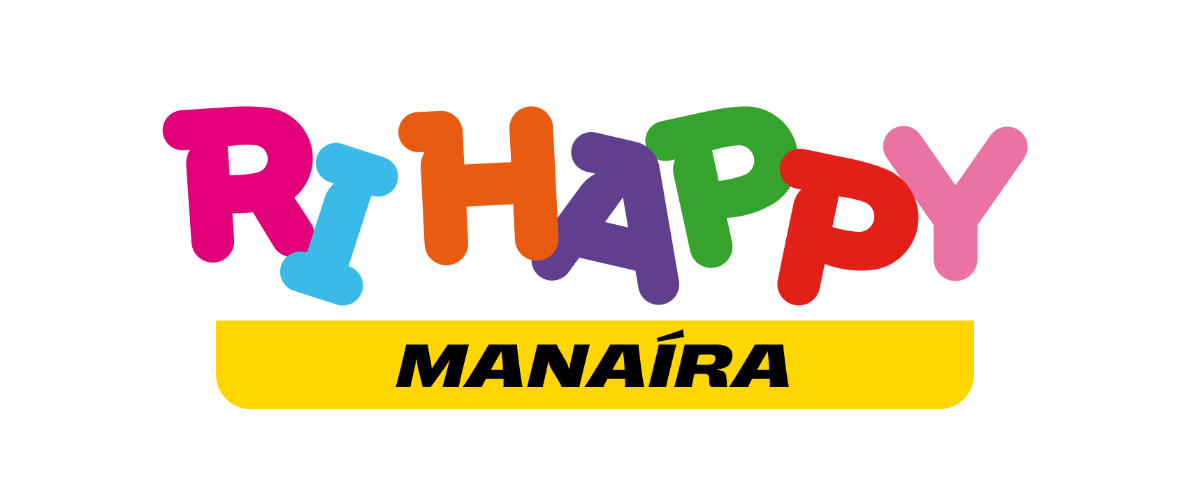 Logos_RIHAPPY_Manaíra.png
