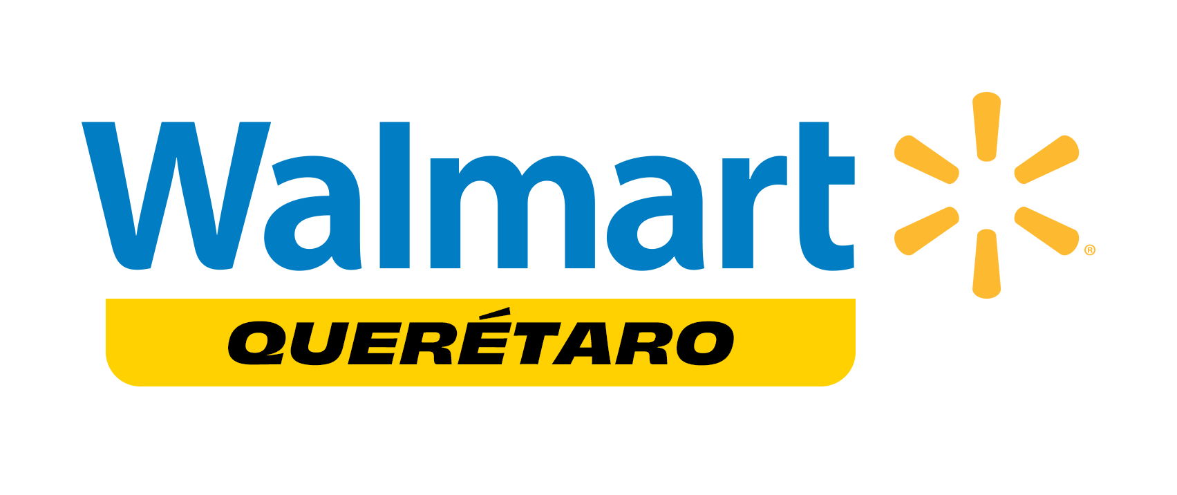 Logo_Walmart_Querétaro.png