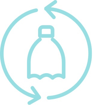 Bottle icon