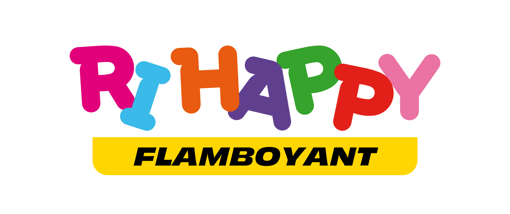 Logos_RIHAPPY_Flamboyant.png