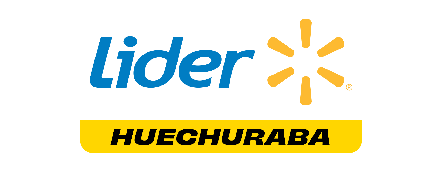 logo_Lider_Huechuraba.png