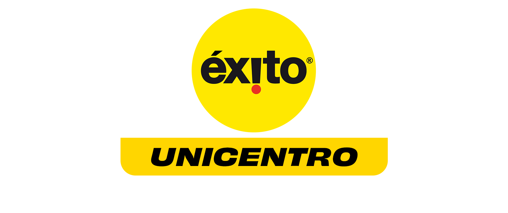 logo_Exito_WOW_Unicentro.png