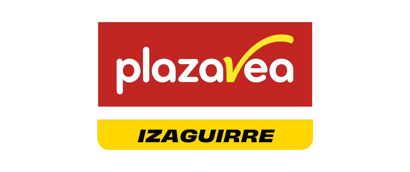 logo_Plazavea_Izaguirre.png