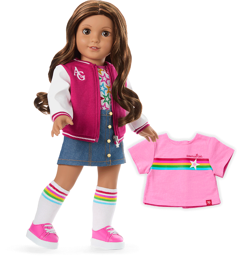 AG_0004_JFH09_W_25_TM_0918_2.png